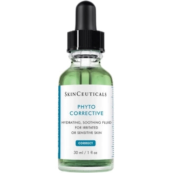 Correct Phyto Corrective Gel