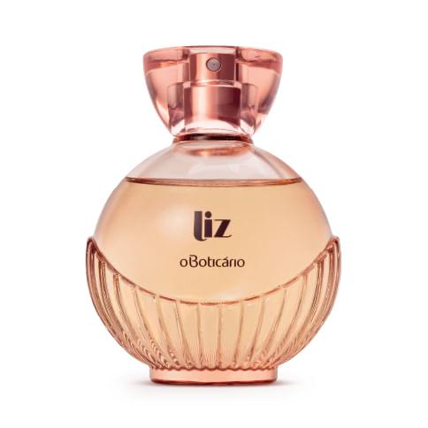 Liz Eau de Toilette