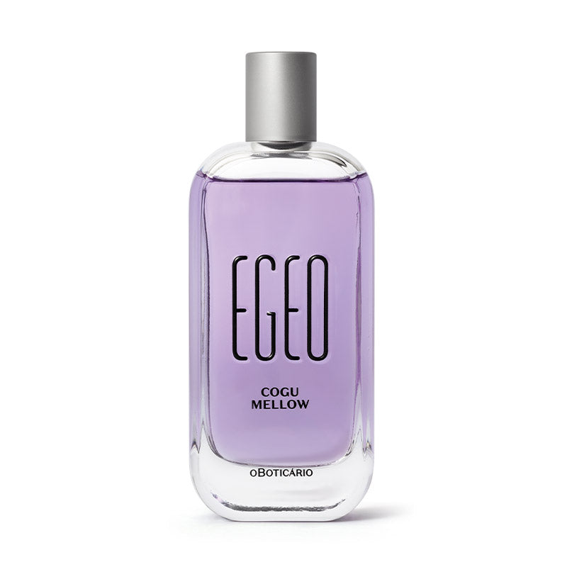 Egeo Cogu Mellow Eau de Toilette