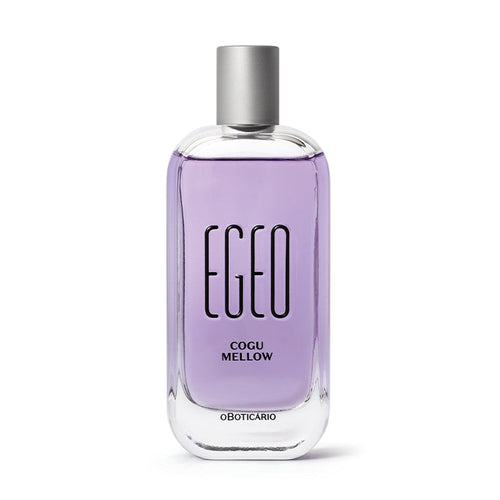 Egeo Cogu Mellow Eau de Toilette
