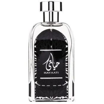 Hayaati Eau de Parfum para Homem