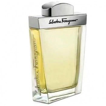 Ferragamo pour Homme Eau de Toilette para Homem
