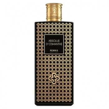 Absolue D'Osmanthe Eau de Parfum