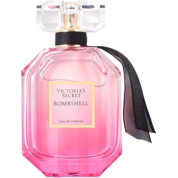 Bombshell Eau de Parfum para Mulher