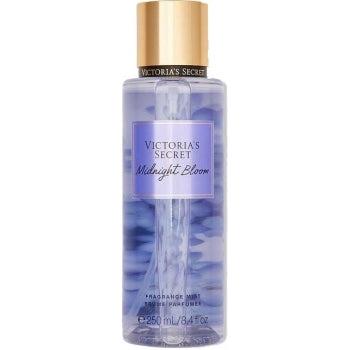 Midnight Bloom Fragrance Mist Perfume para Mulher