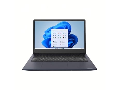 C40 G 120 14 / I7 10510U / 8Gb Ddr4 256Gb M.2 Sata Windows 11 Dynabook - Ddr