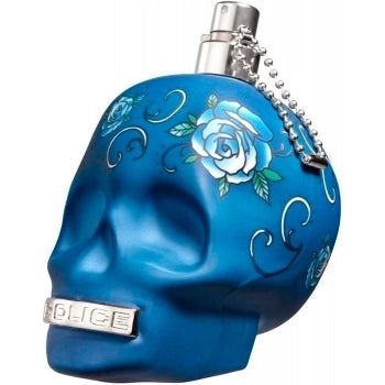 To Be Tattooart Eau de Toilette para Homem