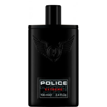 Police Extreme Eau de Toilette para Homem