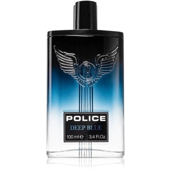 Deep blue Eau de Toilette para Homem