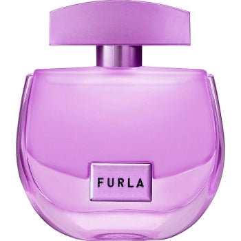 Mistica Eau de Parfum