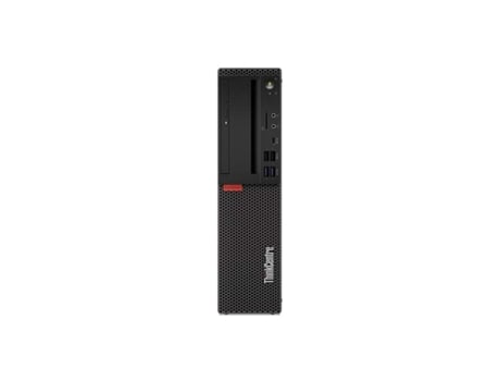 Lenovo M720S Sff / I5-8400 / 8Gb Ddr4 256Gb Ssd Windows 10 (Recondicionado Como Novo) - Lenovo