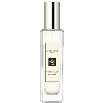 Grapefruit Cologne Perfume