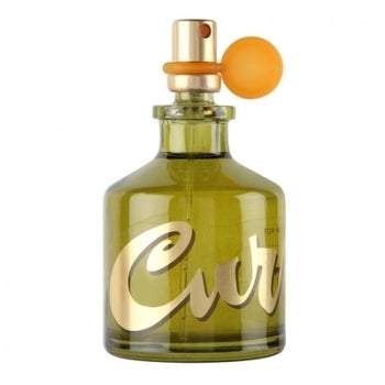 Curve for Men Eau de Cologne para Homem