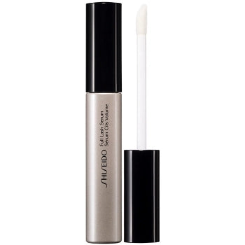 Full Lash Serum