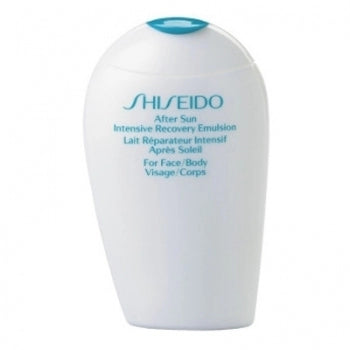 AfterSun Intensive Recovery Emulsion