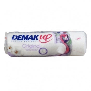 Algodones Demak'Up Original