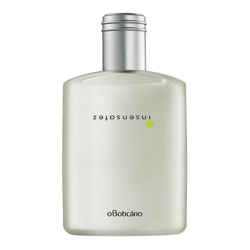 Insensatez Eau de Toilette