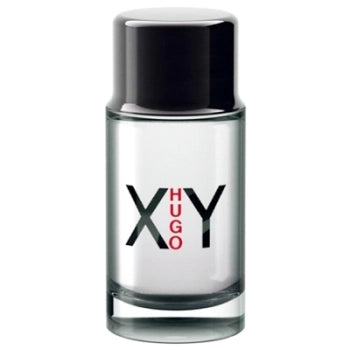 Hugo XY Eau de Toilette para Homem