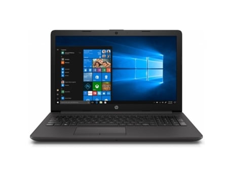 Hp Notebook 250 G7 I5-8265U8 Gb 256 Ssd 15.6 W11 (Recondicionado Como Novo) - HP
