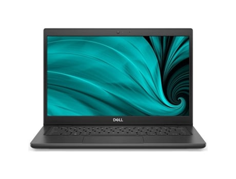 Portátil Dell Latitude 3420 I5-1145G7 16Gb 256Gb Ssd Bt (Recondicionado Como Novo) - Dell