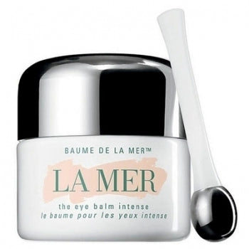 The Eye Balm Intensive