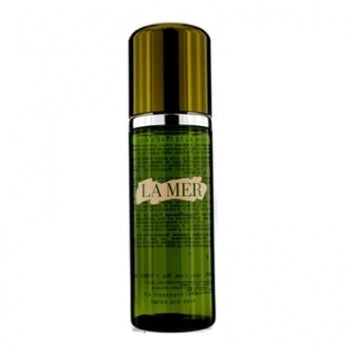 The Treatment Lotion