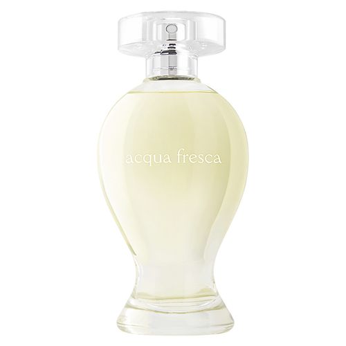 Acqua Fresca Eau de Toilette