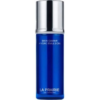 Skin Caviar Hydro Emulsion