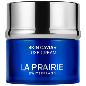 Skin Caviar Luxe Cream