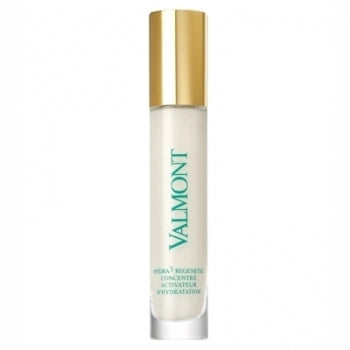 Hydra3 Regenetic Serum