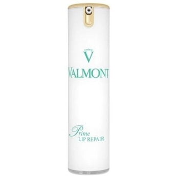 Energy Prime Lip Repair