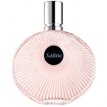 Lalique Satine Eau de Parfum para Mulher
