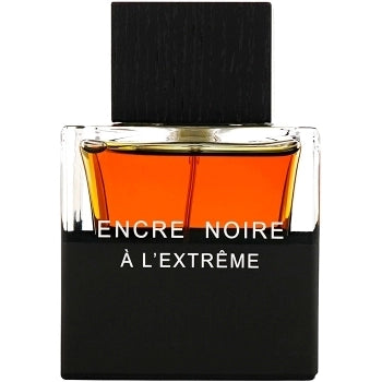 Encre Noire À L'Extrême Eau de Parfum para Homem