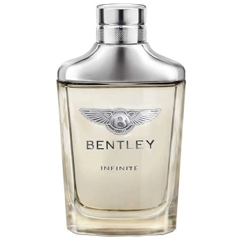 Infinite Eau de Toilette para Homem