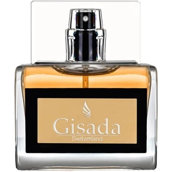 Uomo Eau de Toilette para Homem