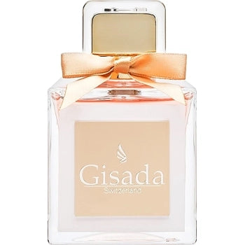 Donna Eau de Toilette para Mulher