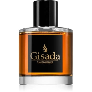 Ambassador For Men Edp Perfume para Homem