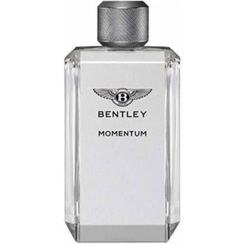 Momentum Eau de Toilette para Homem