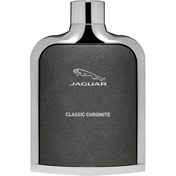 Classic Chromite Eau de Toilette para Homem