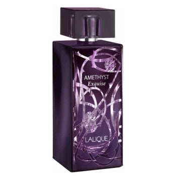 Amethyst Exquise Eau de Parfum para Mulher