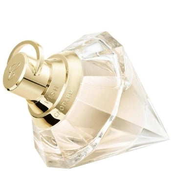 Brilliant Wish Eau de Parfum para Mulher