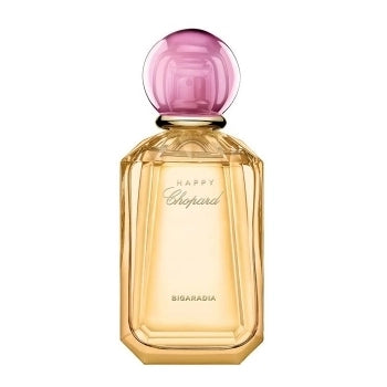 Chopard Happy Bigaradia Eau de Parfum para Mulher