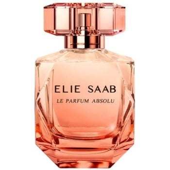 Le Parfum Absolu Eau de Parfum para Mulher