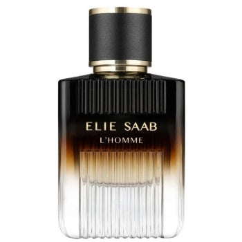 L'homme Intense Eau de Parfum para Homem