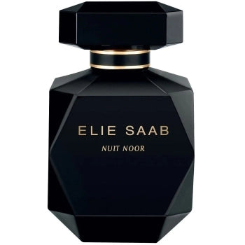 Nuit Noor Eau de Parfum para Mulher