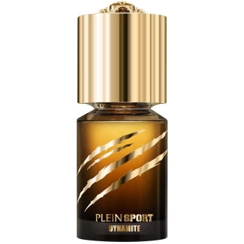 Dynamite Eau de Toilette para Homem