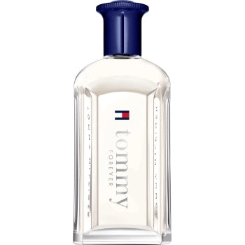 Tommy Forever Eau de Toilette para Homem
