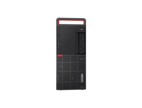 Computador Lenovo Thinkcentre M920T I5-8500 8Gb 256Gb Ssd (Recondicionado Sinais De Uso) - Lenovo