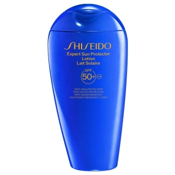 Expert Sun Protector Body Lotion SPF50+