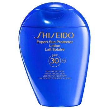 Expert Sun Protector Body Lotion SPF30+